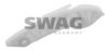 SWAG 11 92 9902 Guides, timing chain
